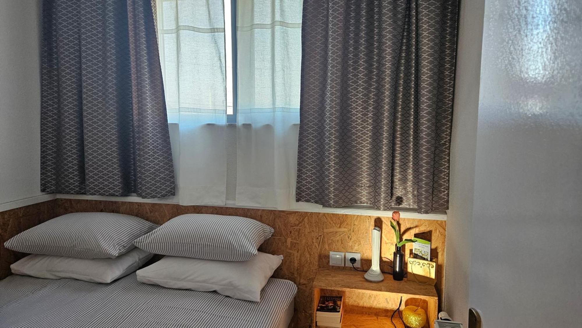 Studio Apartman Gradna Самобор Экстерьер фото